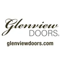 Glenview Doors