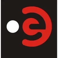 Elbestor