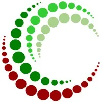 Ultra Power Systems Limited