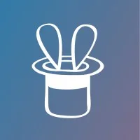 Activate the Magic 🏧💫