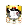 Juja Preparatory Juja Preparatory