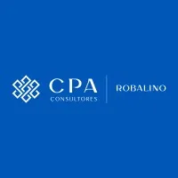 CPA - Robalino