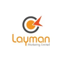 Layman Marketing Limited