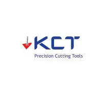 Kamadhenu Cutting Tools Pvt. Ltd