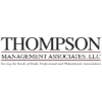 Thompson Management Associates Thompson Management Associates