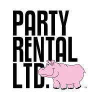 Party Rental Ltd.