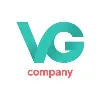 VG company VG company