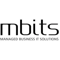 MBITS Pty Ltd