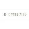 GRB Communications GRB Communications