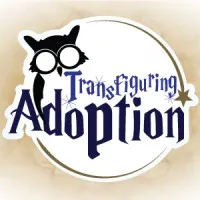 Transfiguring Adoption