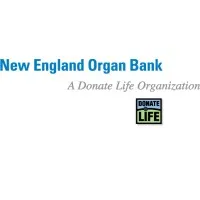 New England Organ Bank