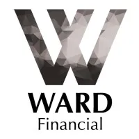 Ward Financial
