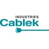 Cablek Industries Cablek Industries