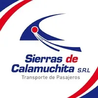 Sierras de Calamuchita S.r.l.
