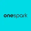 OneSpark