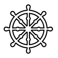 Dhamm.AI