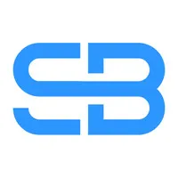 Strategic Brokers