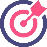 Adleado - SEO/ASO/SEM agency