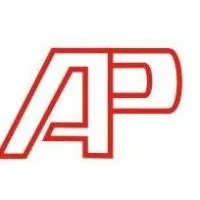 ANUPAM PRODUCTS LIMITED