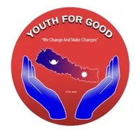 Youth For Good - Nepal
