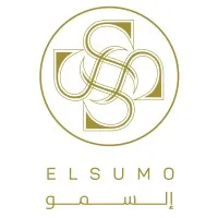 Elsumo_sa