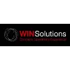 WIN Solutions WIN Solutions