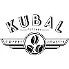 Cafe Kubal Cafe Kubal