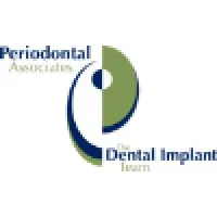Periodontal Associates
