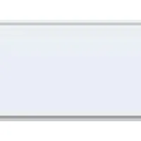 Abcd Dorchester Head Start