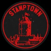 Stamptown LLC