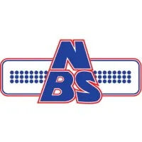 National Boiler Service, LLC