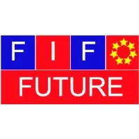 FIFO FUTURE PRIVATE LIMITED