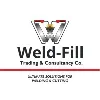 Weld-Fill Trading & Consultancy Co. Weld-Fill Trading & Consultancy Co.