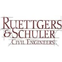 Ruettgers & Schuler Civil Engineers