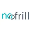 Nofrill Nofrill