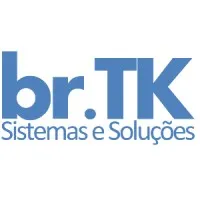BRTK Sistemas e Soluções BRTK Sistemas e Soluções
