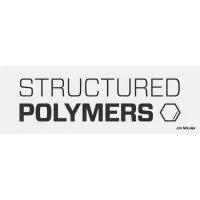 Structured Polymers Inc