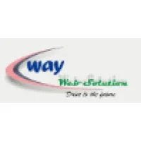 Way Web solution