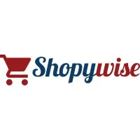 Shopywise