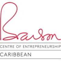Branson Centre of Entrepreneurship - Caribbean