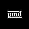 PMDIndia | Prasun Mazumdar Design