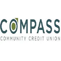 Compass Community Credit Union