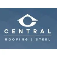 CENTRAL | Roofing | Steel CENTRAL | Roofing | Steel