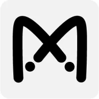Mix-IP