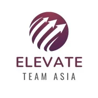 Elevate Team Asia Elevate Team Asia
