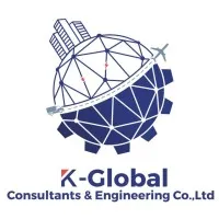 K-Global Consultants & Engineering Co.,Ltd