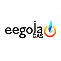 Eegoja Oil and Gas LTD (eegoja gas)