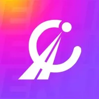 Eklipse.gg