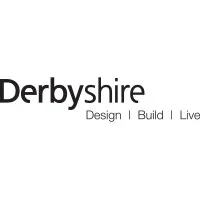 Derbyshire Homes