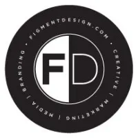 Figment Design, Inc